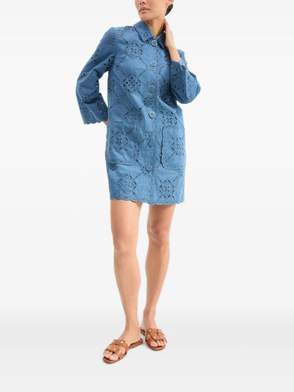 Erilyn Dress