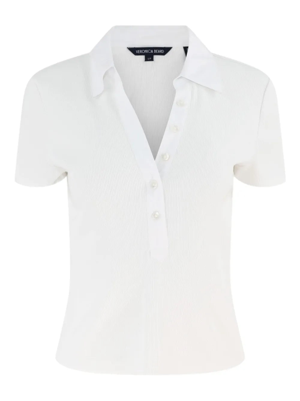 Kearney T-Shirt