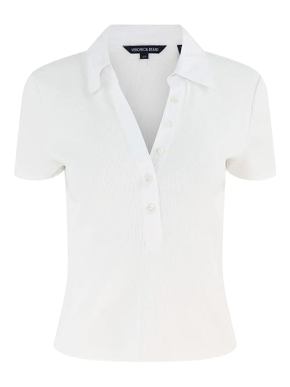 Kearney T-Shirt
