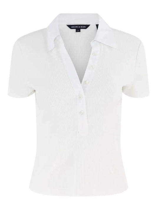 Kearney T-Shirt