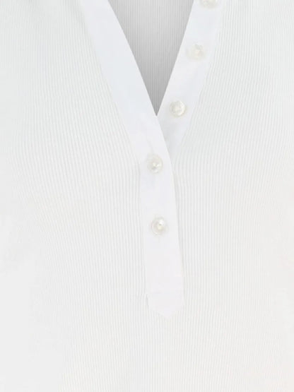 Kearney T-Shirt