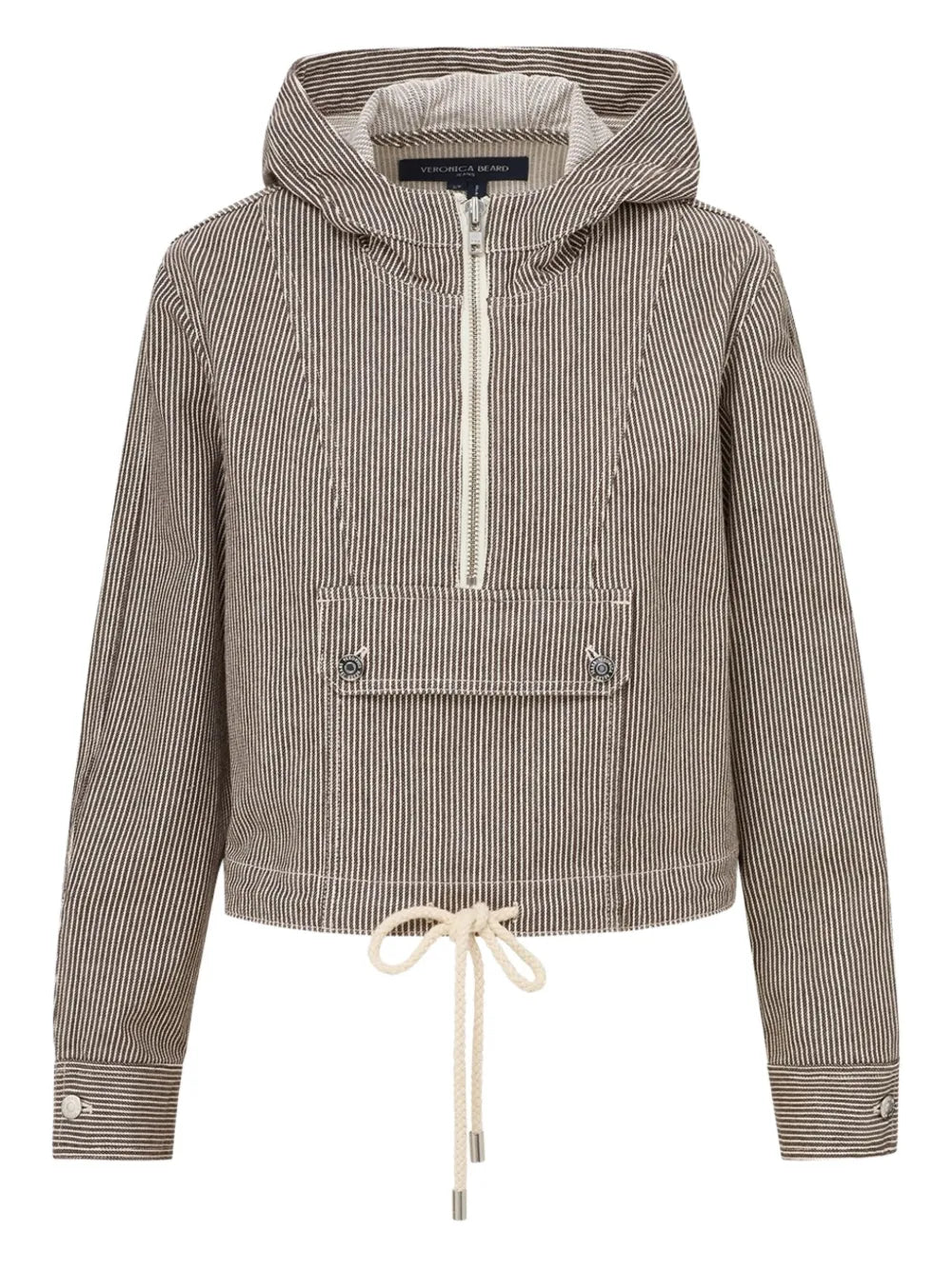 Kaeli Jacket