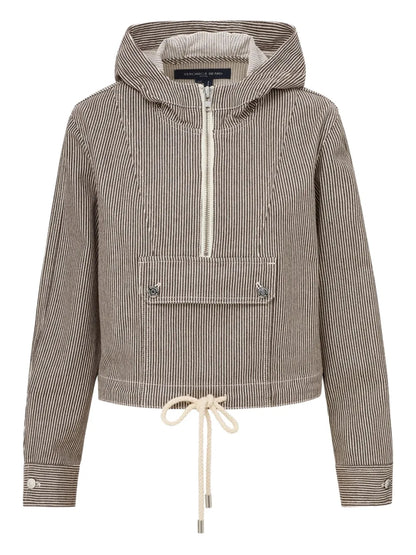 Kaeli Jacket