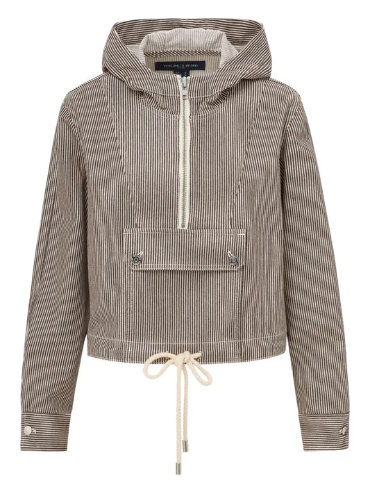 Kaeli Jacket