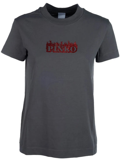 Logo T-Shirt