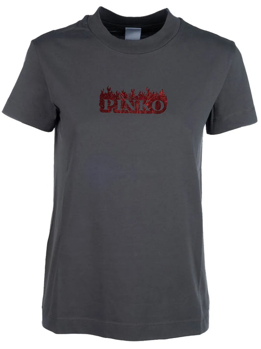 Logo T-Shirt