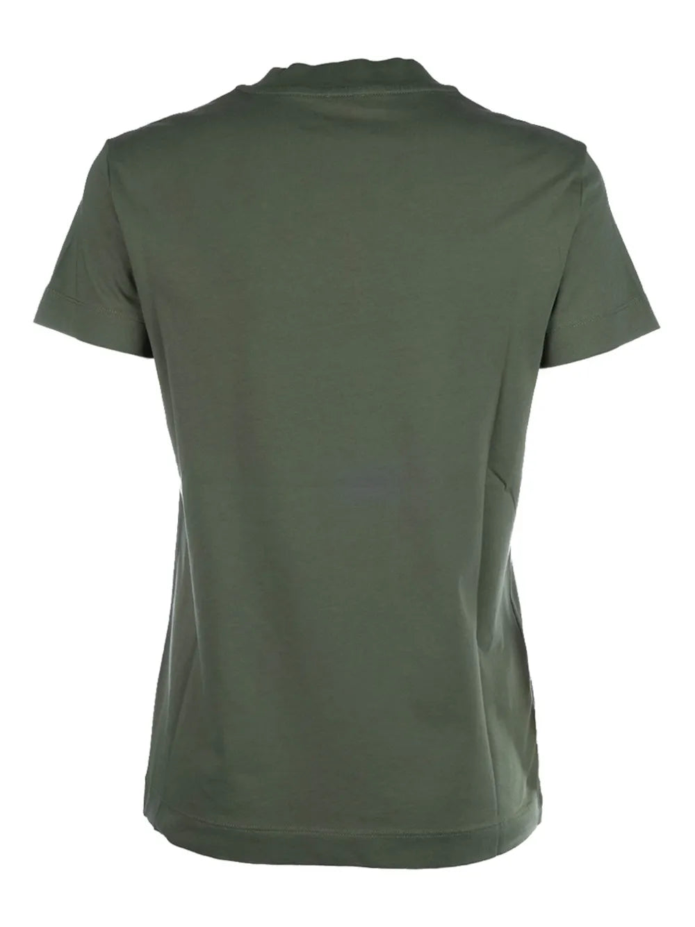 Logo-Print T-Shirt