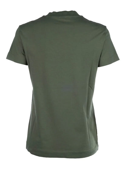 Logo-Print T-Shirt