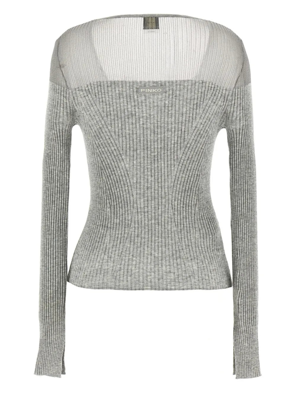 Prado' Cardigan