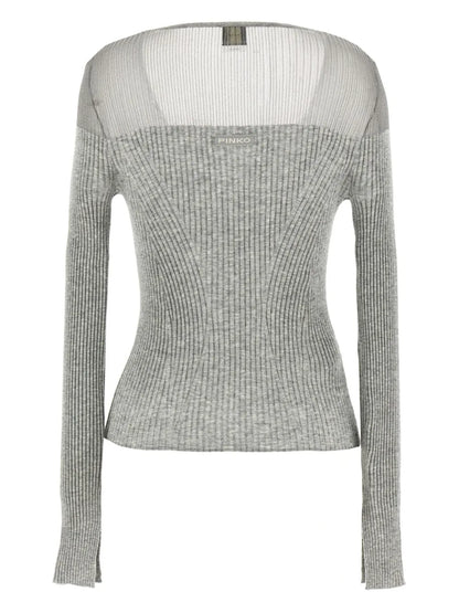 Prado' Cardigan