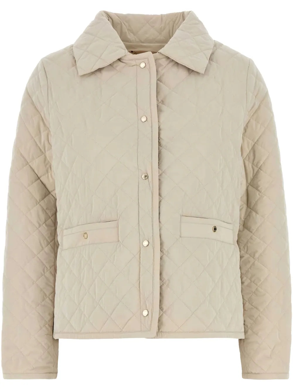 Shaira Jacket