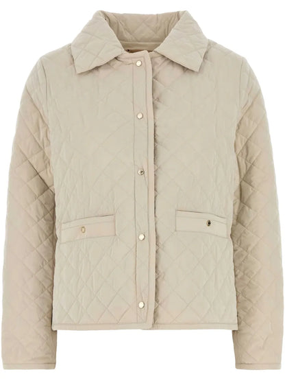 Shaira Jacket