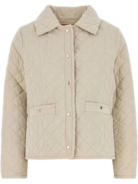 Shaira Jacket
