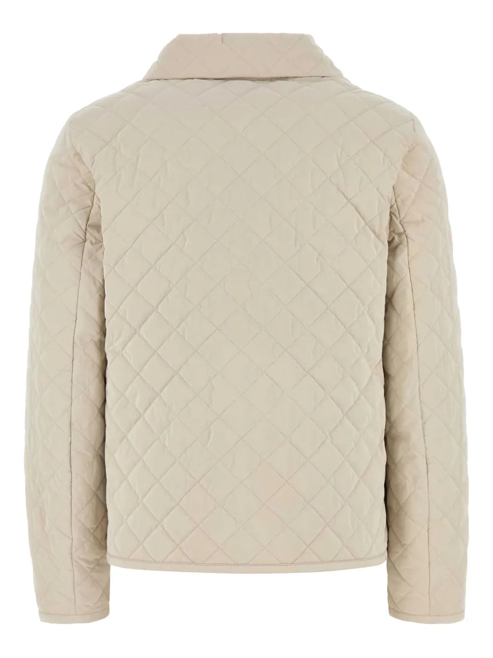 Shaira Jacket