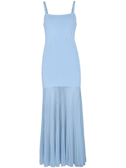 Lyra Midi Dress