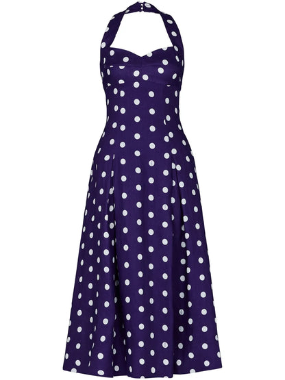 Seraphina Midi Dress