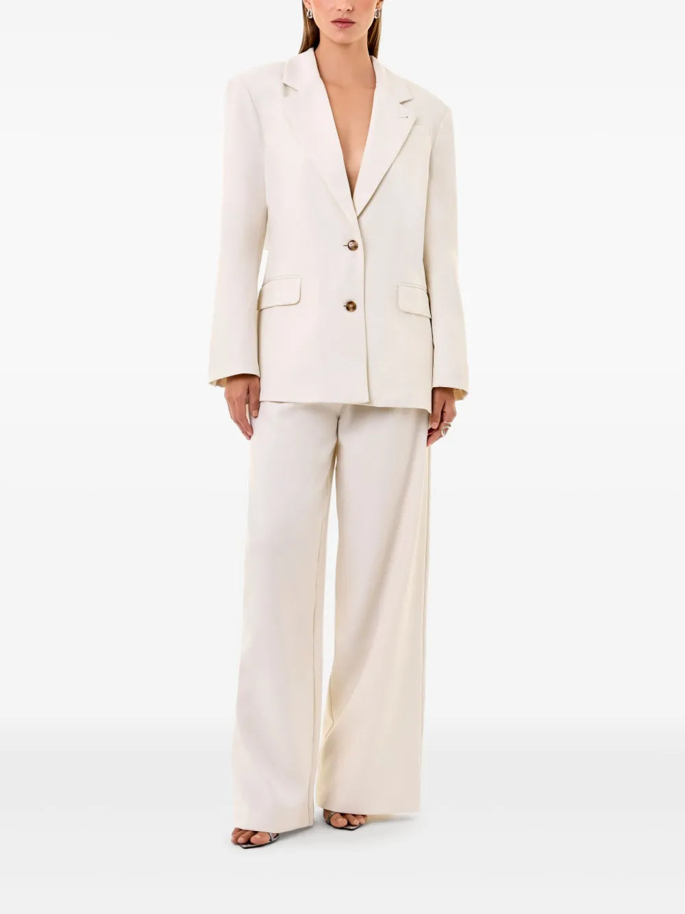 Nadia Blazer
