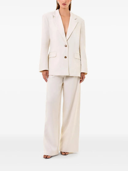 Nadia Blazer