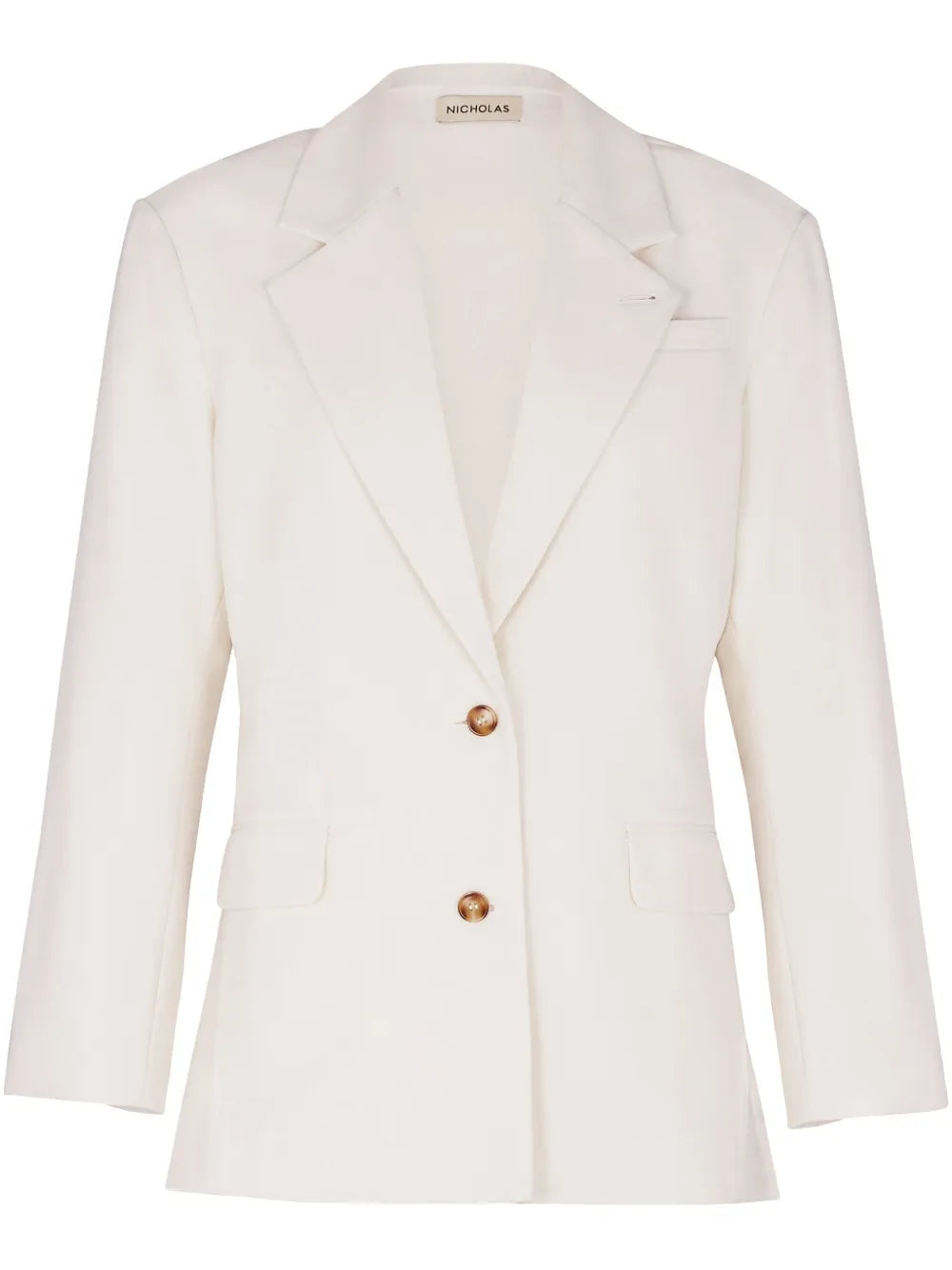 Nadia Blazer