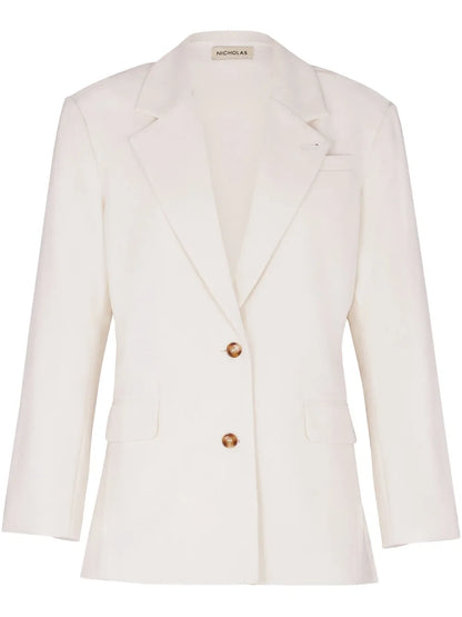 Nadia Blazer
