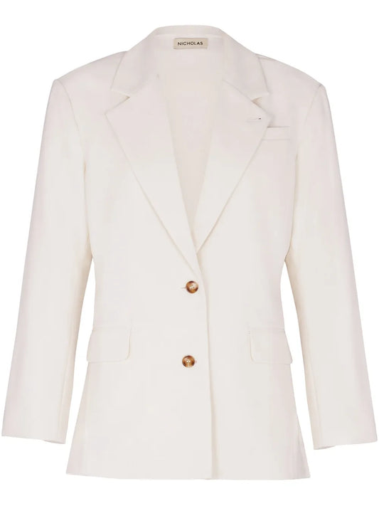 Nadia Blazer