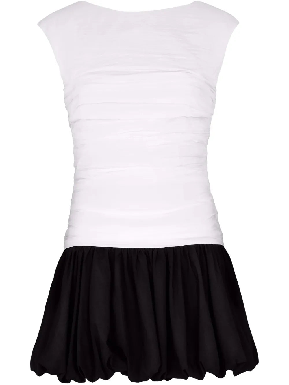 Magda Mini Dress
