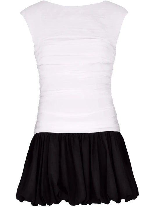 Magda Mini Dress
