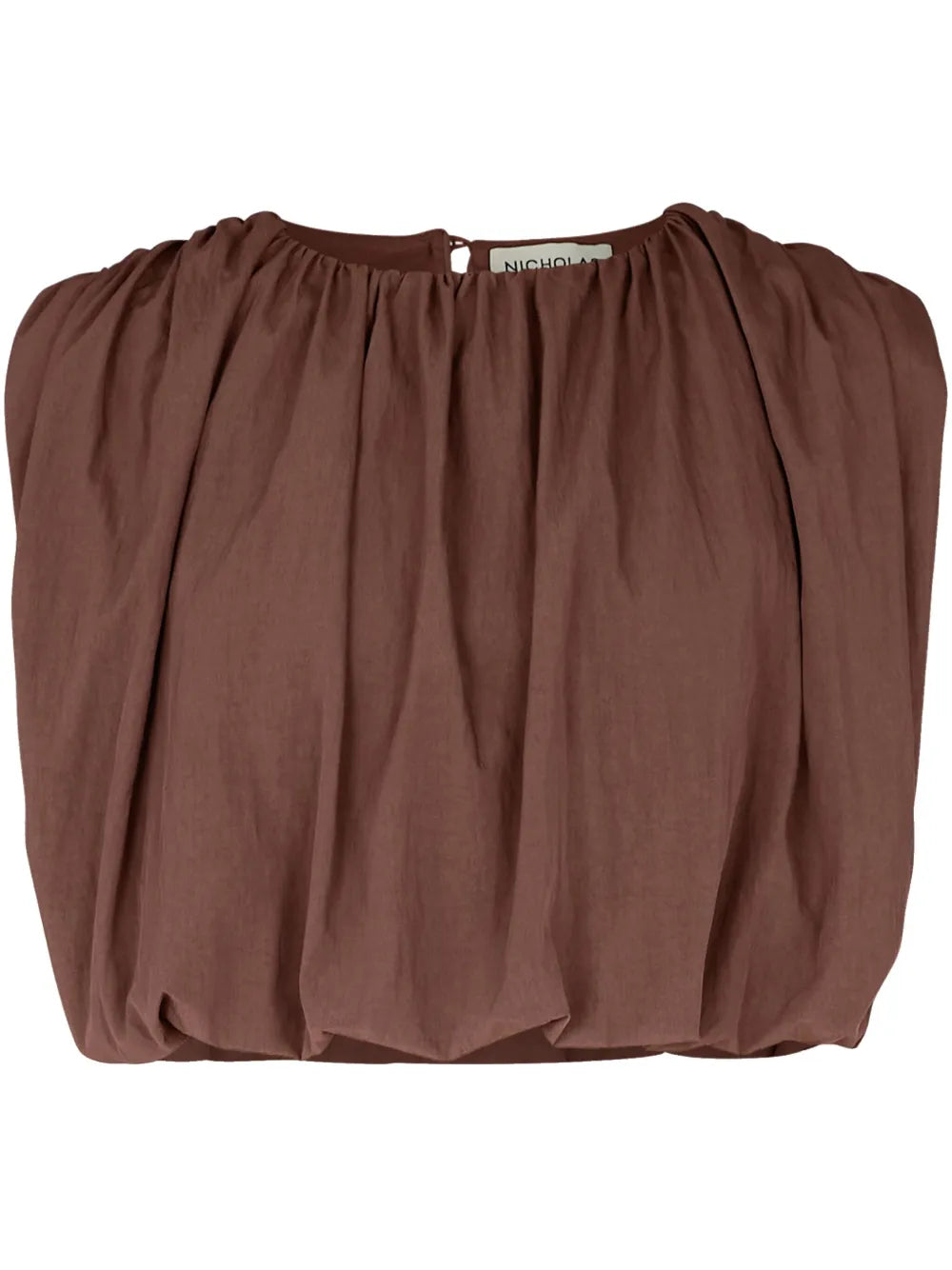 Nadira Top