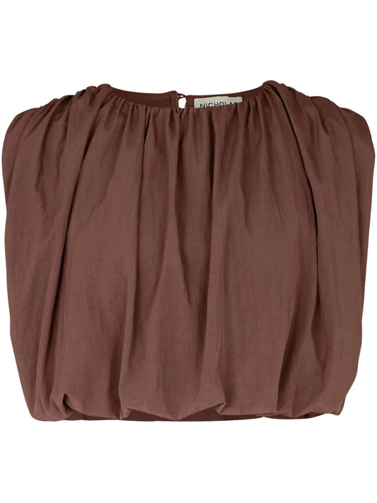 Nadira Top