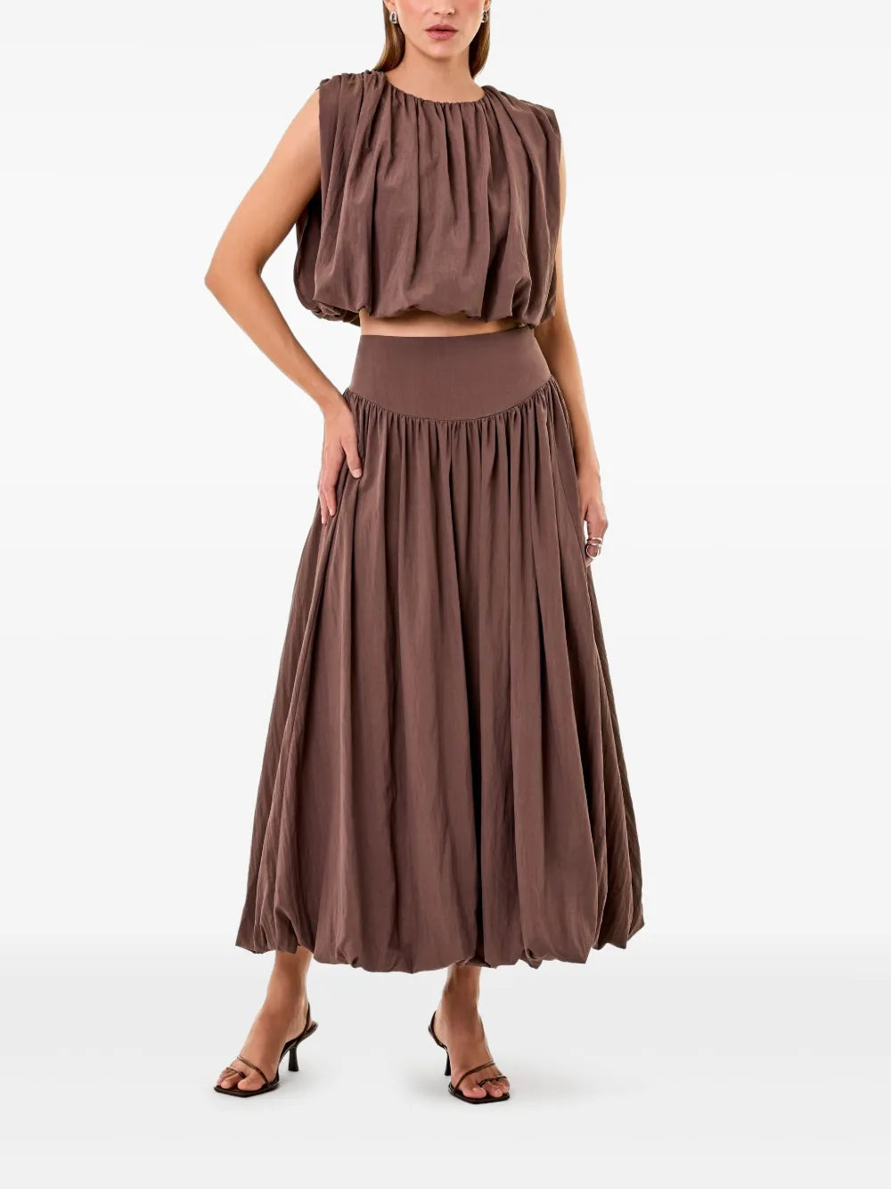 Nadira Top