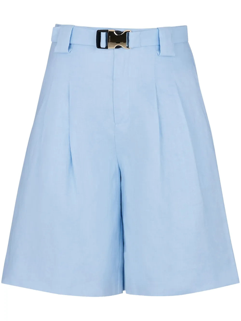 Belinda Shorts