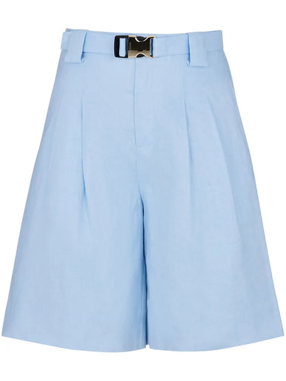 Belinda Shorts