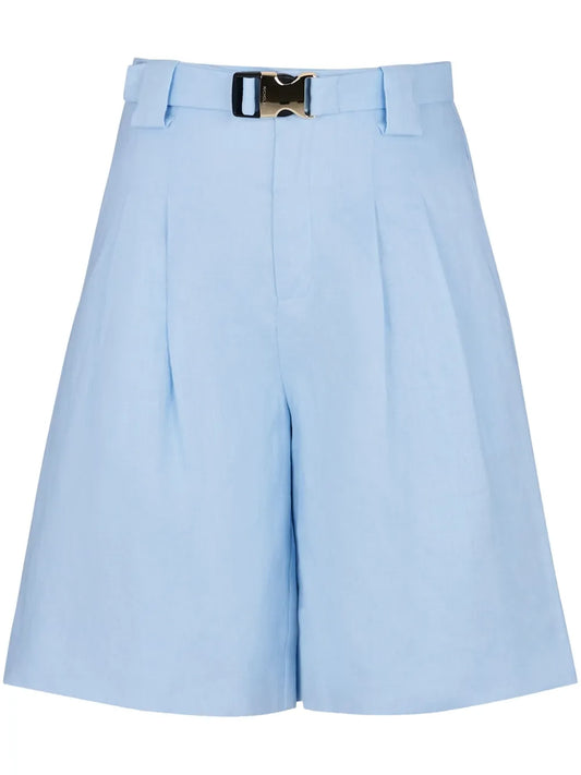 Belinda Shorts