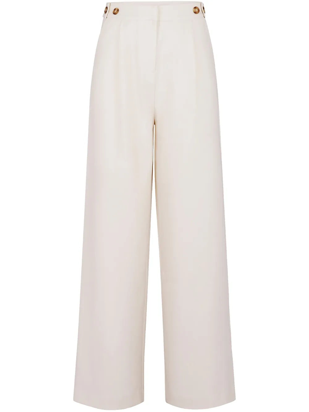 Iman Trousers