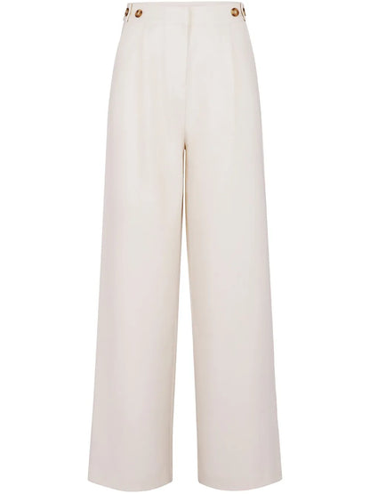 Iman Trousers
