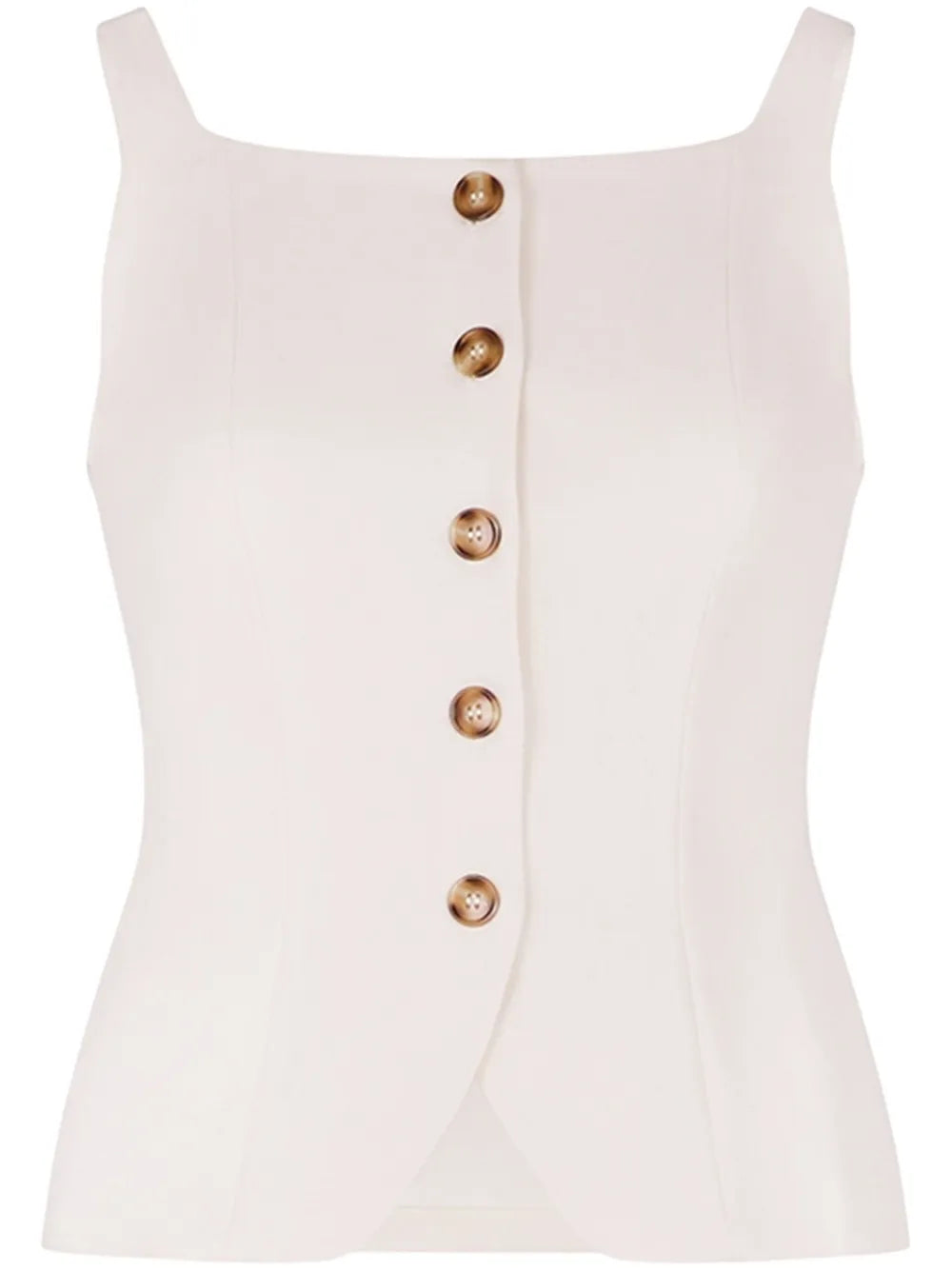 Sabina Top