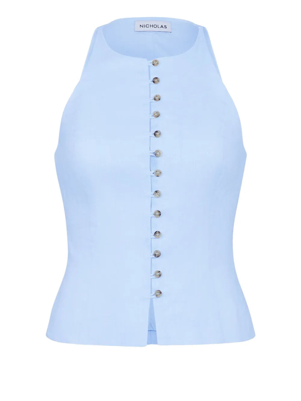 Sancia Top