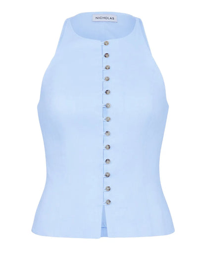 Sancia Top