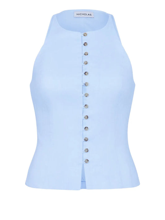 Sancia Top