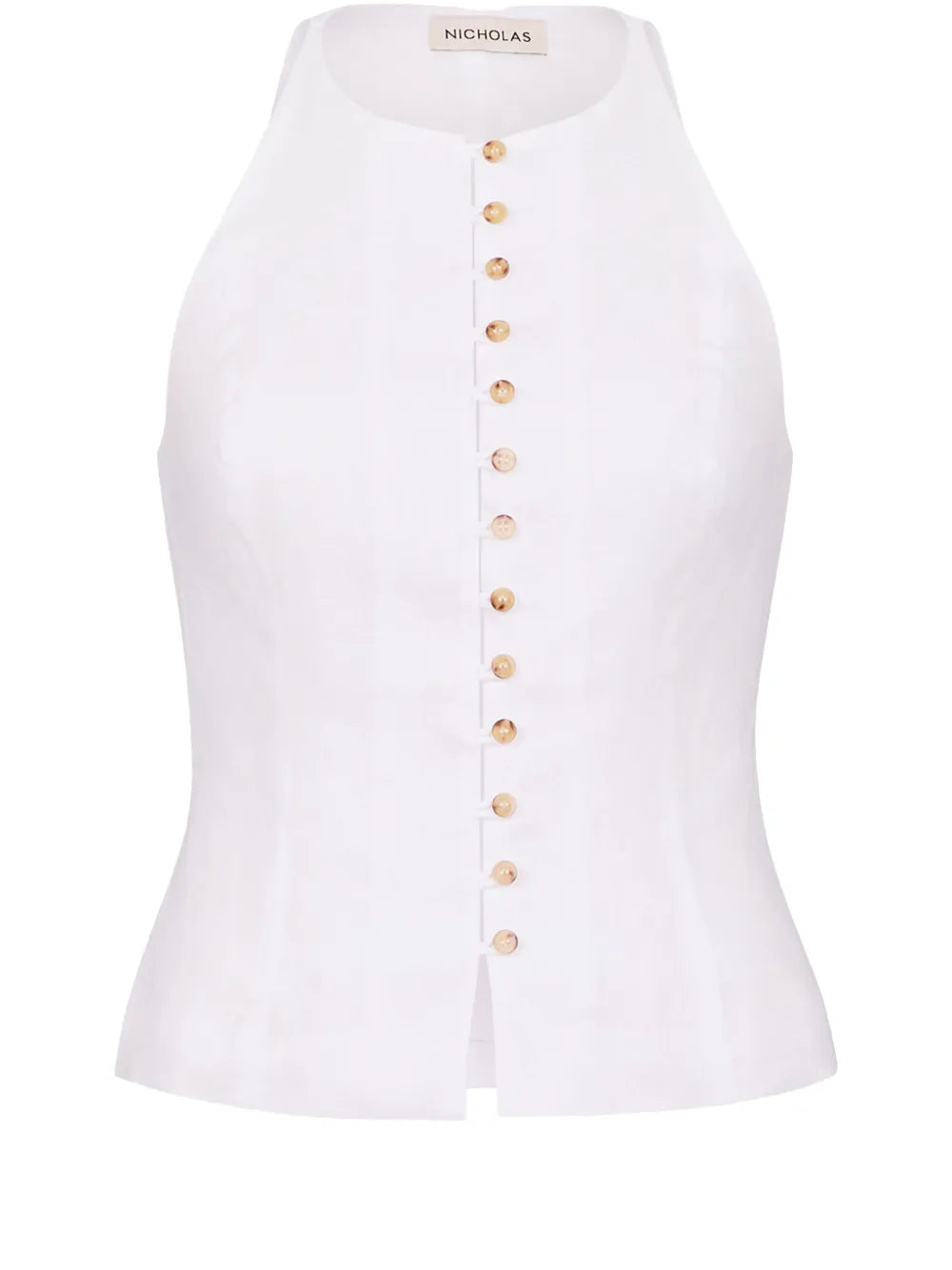 Sancia Top