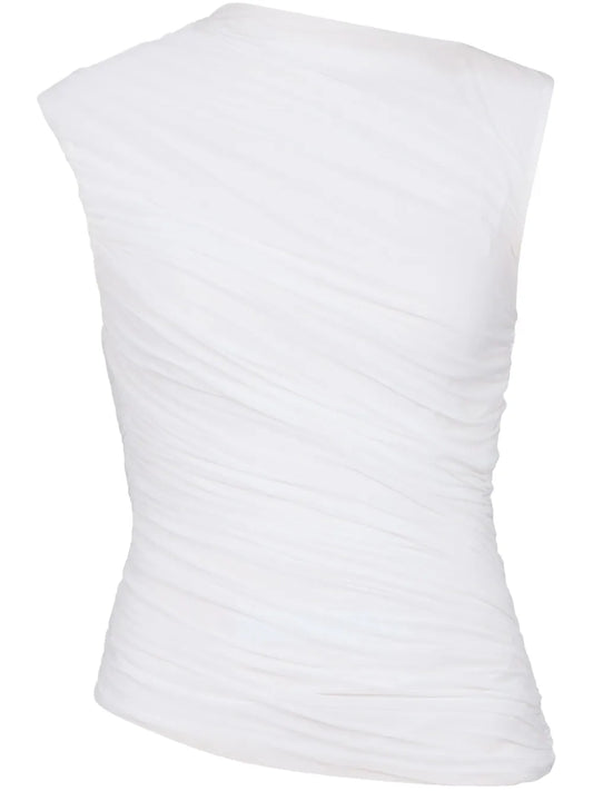 Callie Top
