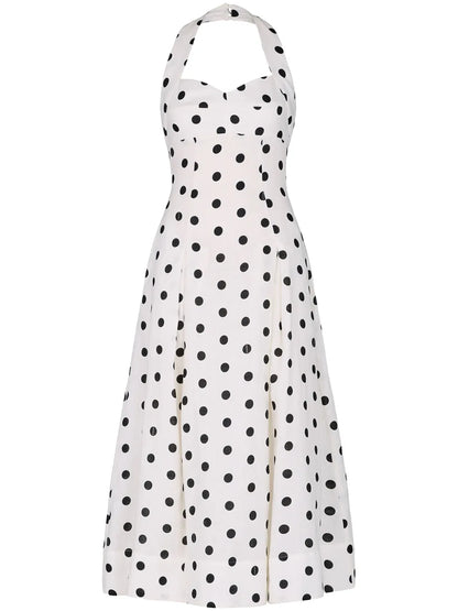 Seraphina Midi Dress