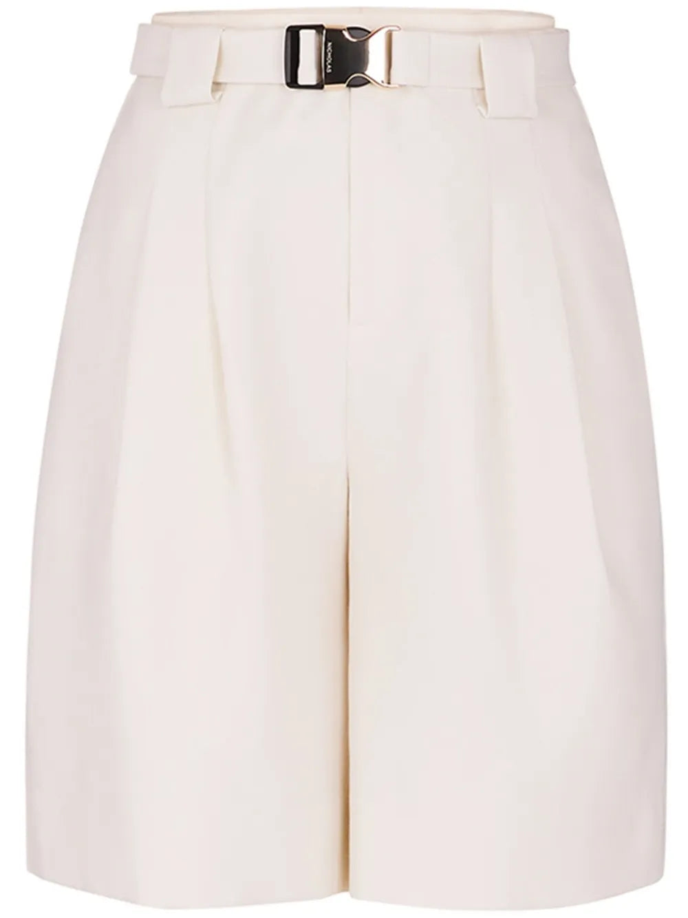 Belinda Suit Shorts