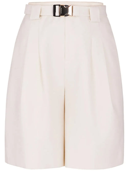 Belinda Suit Shorts