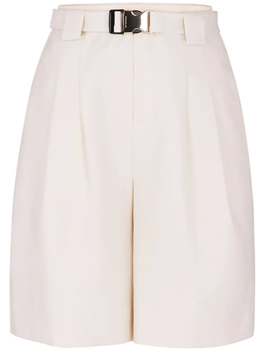 Belinda Suit Shorts