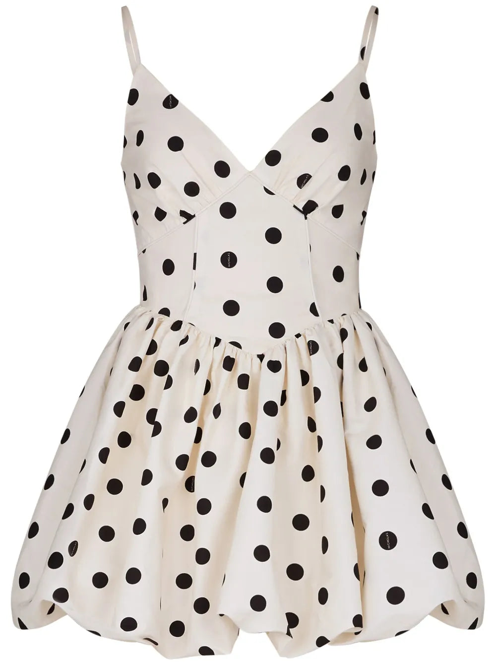 Apaline Mini Dress