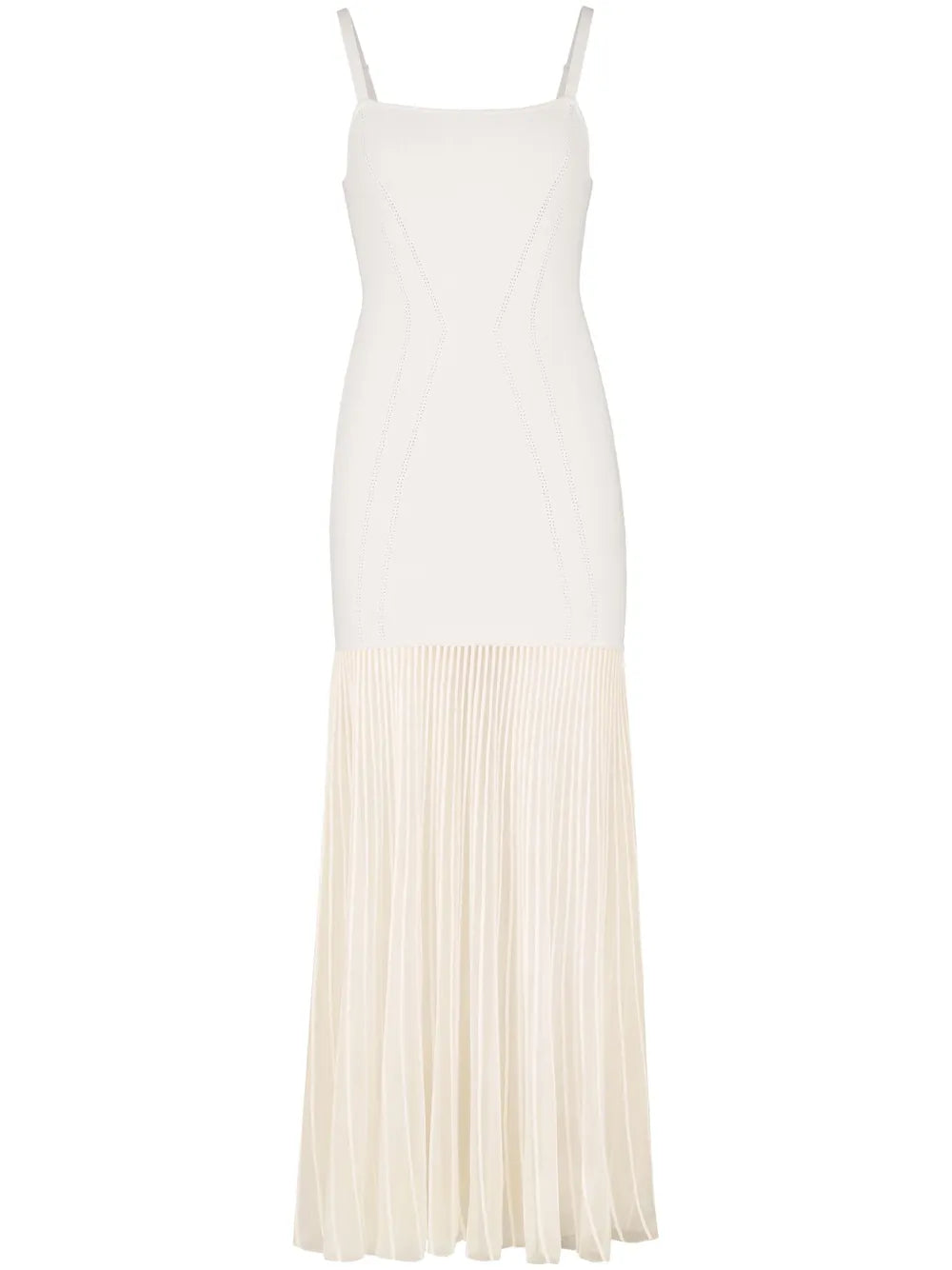 Lyra Midi Dress