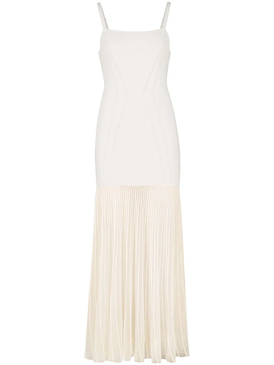 Lyra Midi Dress
