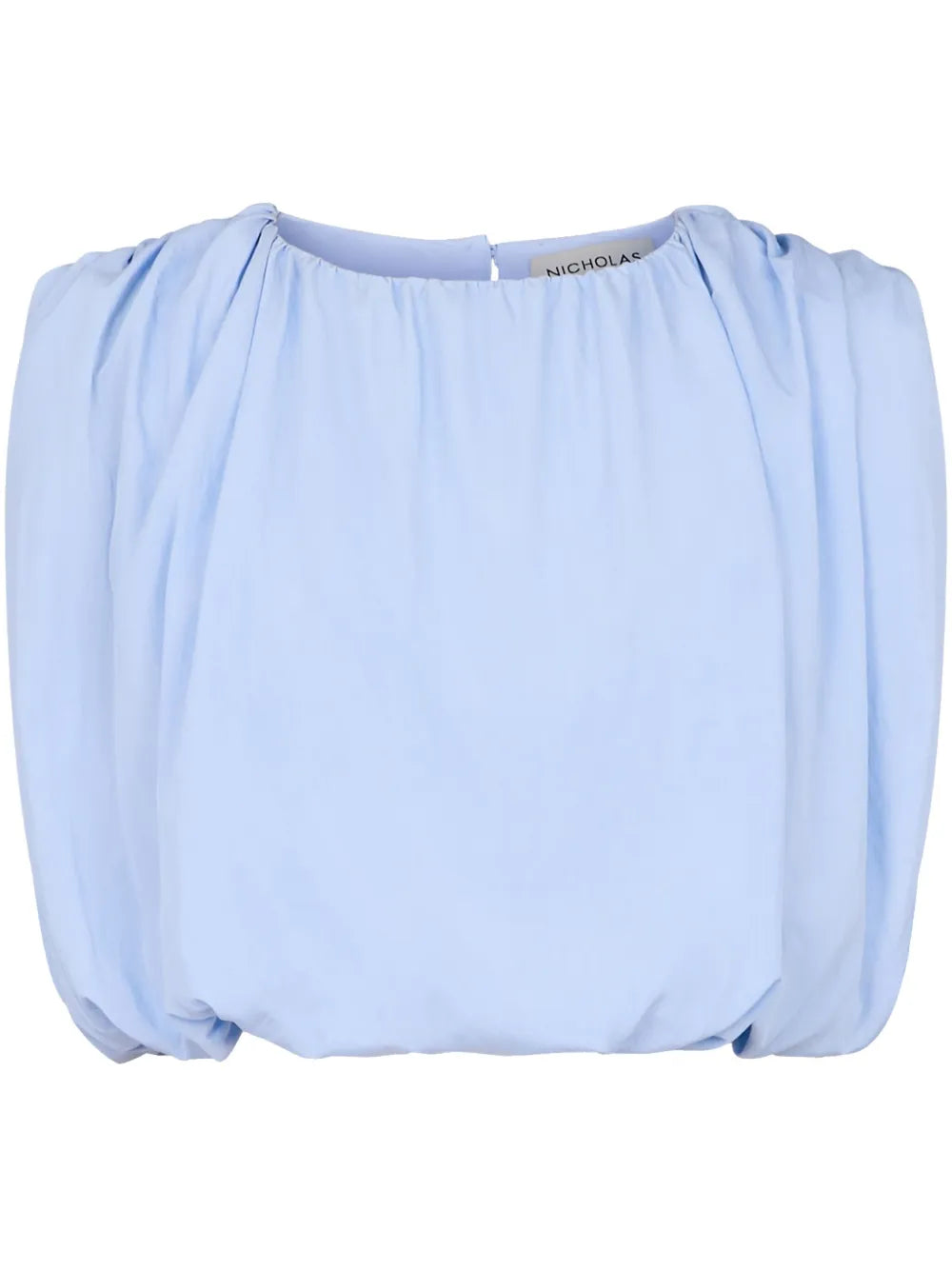 Nadira Top