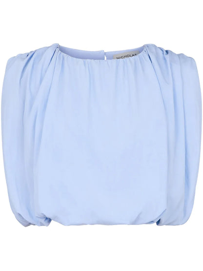 Nadira Top